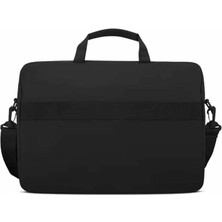 LENOVO THINKPAD 4X41D97727 NOTEBOOK ÇANTA 13-14"