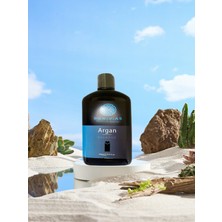 Bonivias Argan Şampuan 500 ml