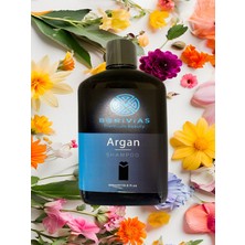 Bonivias Argan Şampuan 500 ml