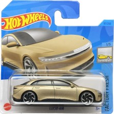 Lucıd Air Gold - HKJ29