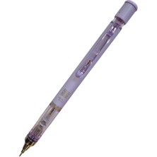 Penmark Versatil Kalem Shaker 0.5