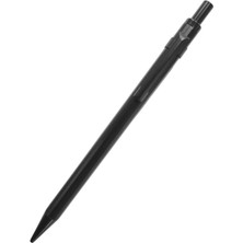 Penmark Versatil Kalem Metal Gövdeli 07