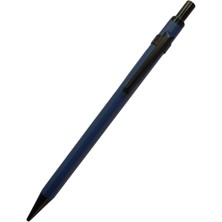 Penmark Versatil Kalem Metal Gövdeli 07