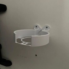 Tp-Link Deco X10 X20 X50 X55 X60 Uyumlu Duvar Standı