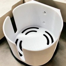 Tp Link Deco E4 Duvar Standı
