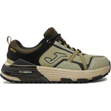 Joma Tietar Men 2423 Beige Erkek Spor Bot - TKAJOW2426