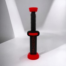 Ayarlanabilir Radeon Logolu Ekran Kartı Tutucu, Ekran Kartı Destek Aparatı, Gpu