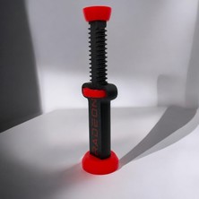 Ayarlanabilir Radeon Logolu Ekran Kartı Tutucu, Ekran Kartı Destek Aparatı, Gpu