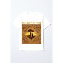 Dreamotto Roots Of Love