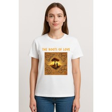 Dreamotto Roots Of Love