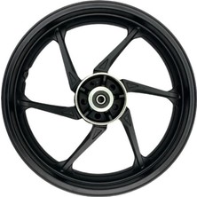 Mondial Drift 125 L Arka Jant
