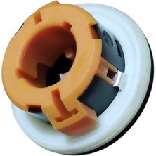 Ford Mondeo Sinyal Duyu Orjinal 2007 - 2013
