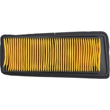 Hero Xpulse 200 4V Hava Filitresi Elemanı