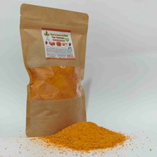 Toz Tarhana 500 gr Acılı Ege Usulü 