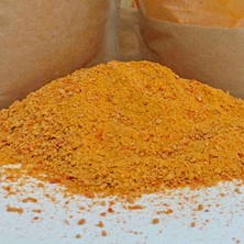 Toz Tarhana 500 gr Acılı Ege Usulü 