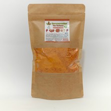 Toz Tarhana 500 gr Acılı Ege Usulü 