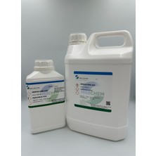 Hidroklorik Asit %30-33 Chem Pure