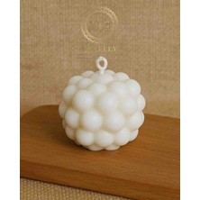 Minelly Bubble Mum