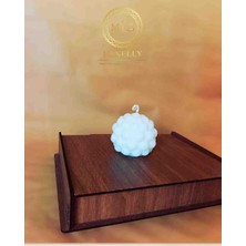 Minelly Bubble Mum