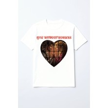 Dreamotto Love Without Borders