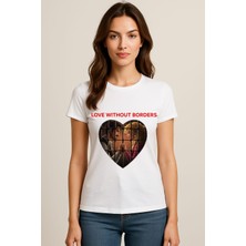 Dreamotto Love Without Borders