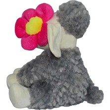 30 cm Üzgün Kuzu -Hly