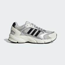adidas Kadın   Koşu Ayakkabısı CRAZYCHAOS 2000 JR3491