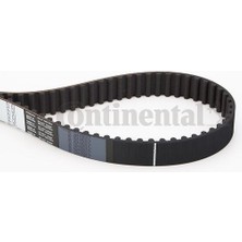 Triger Kayışı 151X254 96M Exp Dzl Clıo Kng GD151H9.5P254 5305 5305XS