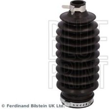 Direksiyon Körüğü Sağ Honda Cıvıc 1.6l R16A2 Fd6 06-12