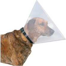 Natural Kedi &Köpek Yakalık 10 cm. 1 Adet