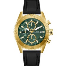Guess GUGW0967G2 Erkek Kol Saati