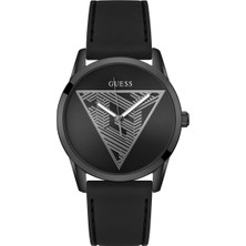 Guess GUGW0957G3 Erkek Kol Saati