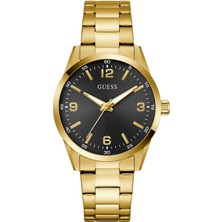 Guess GUGW0965G2 Erkek Kol Saati