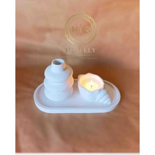 Minelly Nuvem Işıltısı