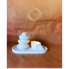 Minelly Nuvem Işıltısı