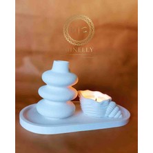 Minelly Nuvem Işıltısı
