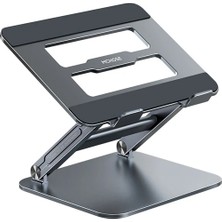 Ally Mc LS516 Masaüstü Laptop STANDI-(5775) - CHT9394-9040