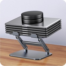 Ally Mc LS516 Masaüstü Laptop STANDI-(5775) - CHT9394-9040
