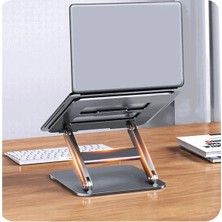 Ally Mc LS516 Masaüstü Laptop STANDI-(5775) - CHT9394-9040