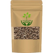 Tan Organik Maydanoz Tohumu 25GR