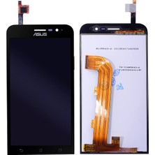 Asus Zenfone Go ZB500KL LCD Ekran Dokunmatik Touch PANEL-(5775) - CHT4359-6094