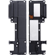Xiaomi Redmi Note 4 Buzzer HOPARLOR-(5775) - CHT4669-5030