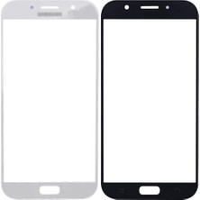 Sm Galaxy A720 A7 2017 Için Dokunmatik LENS-(5775) - CHT2552-3035