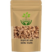 Tan Organik Havlıcan Tane (Alpinia Officinarum) 25GR