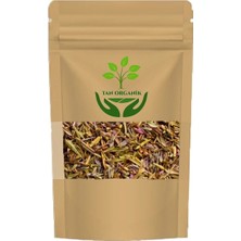 Tan Organik Zahter (Yabani Kekik) 25GR