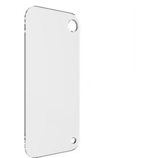 Ally Samsung Galaxy S20 Tempered Cam Kamera KORUYUCU-(5775) - CHT4814-9863
