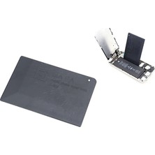 Jıafa JF-8160 11 Parça Iphone 6s Plus Için Batarya Tamir SETI-(5775) - CHT4419-9182