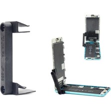Jıafa JF-8160 11 Parça Iphone 6s Plus Için Batarya Tamir SETI-(5775) - CHT4419-9182