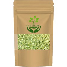 Tan Organik Maydanoz Kurusu 250GR