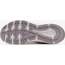 Skechers Go Run Consistent 2.0 Büyük Kız Çocuk Beyaz Koşu Ayakkabısı 303963L Ofwt